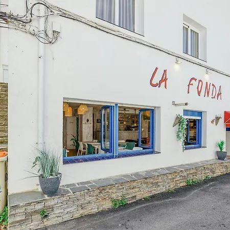 La Fonda-3